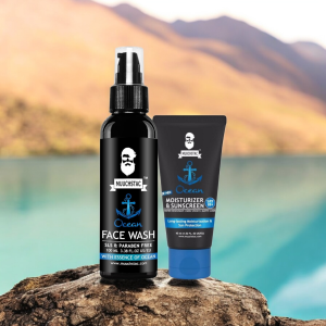 Muuchstac Ocean Combo Pack